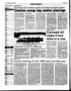 West Briton and Cornwall Advertiser Thursday 23 November 1995 Page 46
