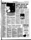 West Briton and Cornwall Advertiser Thursday 23 November 1995 Page 47