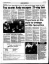 West Briton and Cornwall Advertiser Thursday 23 November 1995 Page 48