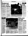 West Briton and Cornwall Advertiser Thursday 23 November 1995 Page 49