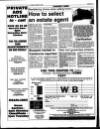 West Briton and Cornwall Advertiser Thursday 23 November 1995 Page 52