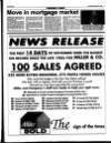West Briton and Cornwall Advertiser Thursday 23 November 1995 Page 53