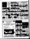 West Briton and Cornwall Advertiser Thursday 23 November 1995 Page 60