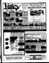 West Briton and Cornwall Advertiser Thursday 23 November 1995 Page 61