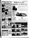 West Briton and Cornwall Advertiser Thursday 23 November 1995 Page 63