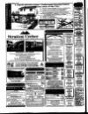 West Briton and Cornwall Advertiser Thursday 23 November 1995 Page 64