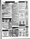 West Briton and Cornwall Advertiser Thursday 23 November 1995 Page 69