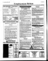 West Briton and Cornwall Advertiser Thursday 23 November 1995 Page 80