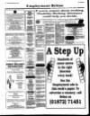 West Briton and Cornwall Advertiser Thursday 23 November 1995 Page 82