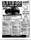 West Briton and Cornwall Advertiser Thursday 23 November 1995 Page 86