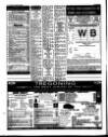 West Briton and Cornwall Advertiser Thursday 23 November 1995 Page 92