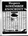 West Briton and Cornwall Advertiser Thursday 23 November 1995 Page 93