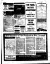 West Briton and Cornwall Advertiser Thursday 23 November 1995 Page 101