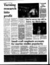 West Briton and Cornwall Advertiser Thursday 23 November 1995 Page 104