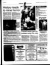 West Briton and Cornwall Advertiser Thursday 23 November 1995 Page 113