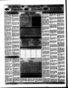 West Briton and Cornwall Advertiser Thursday 23 November 1995 Page 114