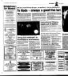 West Briton and Cornwall Advertiser Thursday 23 November 1995 Page 118