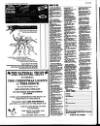 West Briton and Cornwall Advertiser Thursday 23 November 1995 Page 122