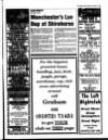 West Briton and Cornwall Advertiser Thursday 23 November 1995 Page 123