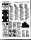 West Briton and Cornwall Advertiser Thursday 23 November 1995 Page 124