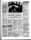 West Briton and Cornwall Advertiser Thursday 23 November 1995 Page 129
