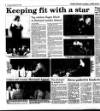 West Briton and Cornwall Advertiser Thursday 23 November 1995 Page 130