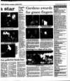 West Briton and Cornwall Advertiser Thursday 23 November 1995 Page 131