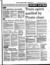 West Briton and Cornwall Advertiser Thursday 23 November 1995 Page 133