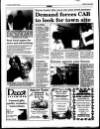 West Briton and Cornwall Advertiser Thursday 23 November 1995 Page 136