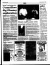West Briton and Cornwall Advertiser Thursday 23 November 1995 Page 137