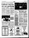 West Briton and Cornwall Advertiser Thursday 23 November 1995 Page 138