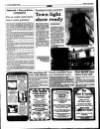 West Briton and Cornwall Advertiser Thursday 23 November 1995 Page 140