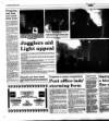 West Briton and Cornwall Advertiser Thursday 23 November 1995 Page 142