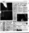 West Briton and Cornwall Advertiser Thursday 23 November 1995 Page 143