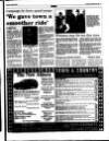 West Briton and Cornwall Advertiser Thursday 23 November 1995 Page 145
