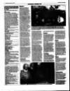 West Briton and Cornwall Advertiser Thursday 23 November 1995 Page 146