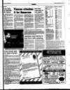 West Briton and Cornwall Advertiser Thursday 23 November 1995 Page 149