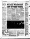 West Briton and Cornwall Advertiser Thursday 23 November 1995 Page 150