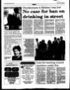 West Briton and Cornwall Advertiser Thursday 23 November 1995 Page 152
