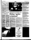 West Briton and Cornwall Advertiser Thursday 23 November 1995 Page 153