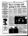 West Briton and Cornwall Advertiser Thursday 23 November 1995 Page 154