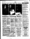 West Briton and Cornwall Advertiser Thursday 23 November 1995 Page 155
