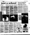 West Briton and Cornwall Advertiser Thursday 23 November 1995 Page 157