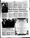 West Briton and Cornwall Advertiser Thursday 23 November 1995 Page 159
