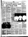 West Briton and Cornwall Advertiser Thursday 23 November 1995 Page 161