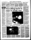 West Briton and Cornwall Advertiser Thursday 23 November 1995 Page 164