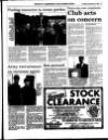 West Briton and Cornwall Advertiser Thursday 23 November 1995 Page 165