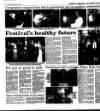 West Briton and Cornwall Advertiser Thursday 23 November 1995 Page 166