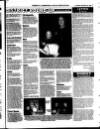 West Briton and Cornwall Advertiser Thursday 23 November 1995 Page 169