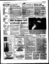 West Briton and Cornwall Advertiser Thursday 30 November 1995 Page 2